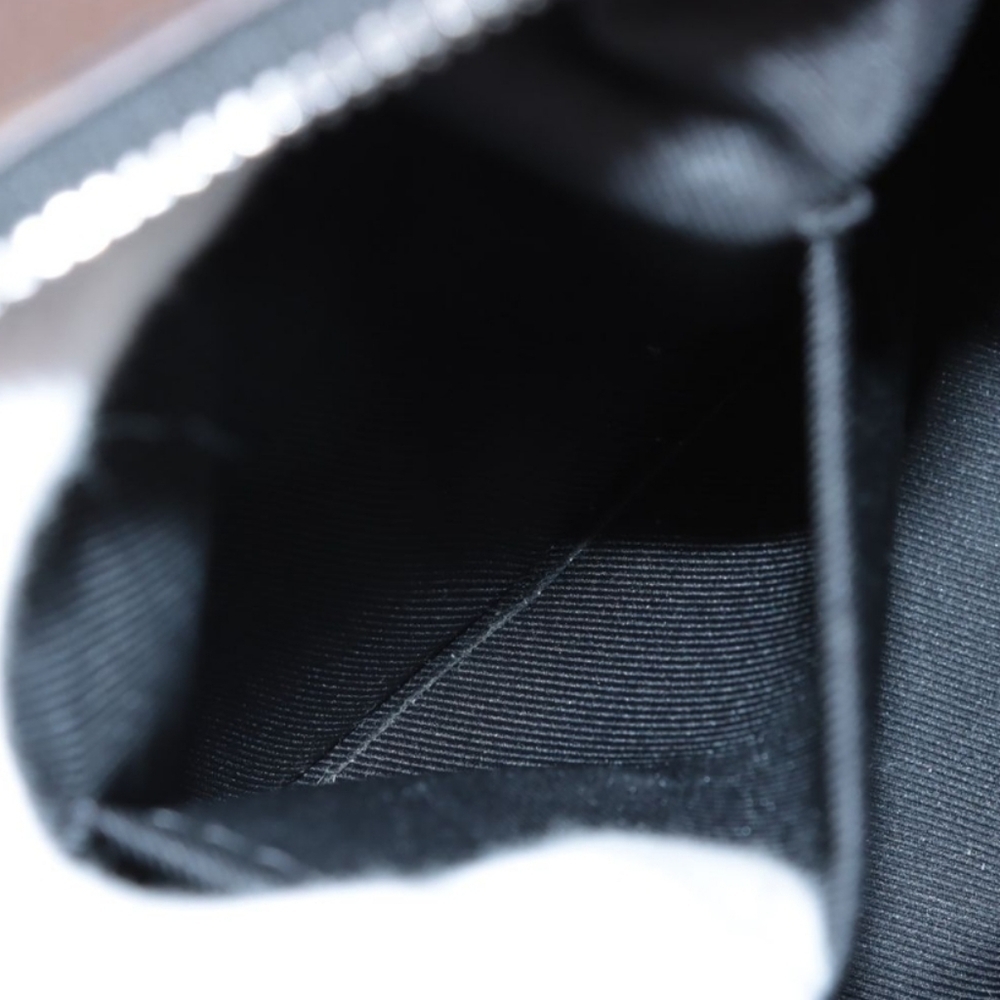 💯Louis Vuitton Monogram Solar Soft Trunk - Picture 7 of 11